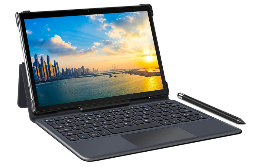 Лучшие ноутбуки с ценой до 1000 евро по версии Notebookcheck